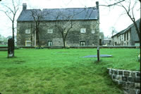 Church Farm